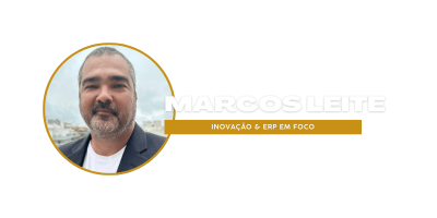 Marcos Leite