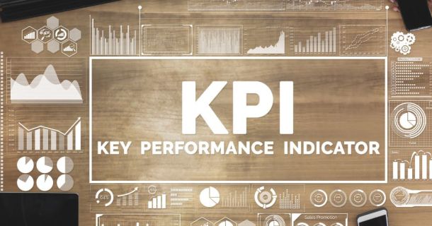 Descubra os 5 indicadores financeiros essenciais para manter a saúde financeira da sua empresa sob controle. Aprenda como interpretá-los e tomar decisões mais inteligentes para crescer com segurança.