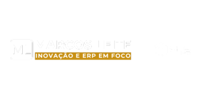Marcos Leite